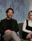 Filename=2024-03-22_-_The_Hook_-_Ghostbusters_Frozen_Empire_Interview_mp45455.jpg
Filesize=786KiB
Dimensions=1920x1080
Date added=Mar 31, 2024 2024-03-22_-_The_Hook_-_Ghostbusters_Frozen_Empire_Interview_mp45455.jpg