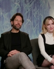 Filename=2024-03-22_-_The_Hook_-_Ghostbusters_Frozen_Empire_Interview_mp45459.jpg
Filesize=832KiB
Dimensions=1920x1080
Date added=Mar 31, 2024 2024-03-22_-_The_Hook_-_Ghostbusters_Frozen_Empire_Interview_mp45459.jpg