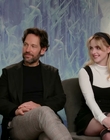 Filename=2024-03-22_-_The_Hook_-_Ghostbusters_Frozen_Empire_Interview_mp45464.jpg
Filesize=827KiB
Dimensions=1920x1080
Date added=Mar 31, 2024 2024-03-22_-_The_Hook_-_Ghostbusters_Frozen_Empire_Interview_mp45464.jpg