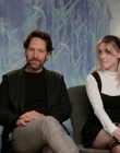 Filename=2024-03-22_-_The_Hook_-_Ghostbusters_Frozen_Empire_Interview_mp45465.jpg
Filesize=826KiB
Dimensions=1920x1080
Date added=Mar 31, 2024 2024-03-22_-_The_Hook_-_Ghostbusters_Frozen_Empire_Interview_mp45465.jpg