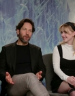 Filename=2024-03-22_-_The_Hook_-_Ghostbusters_Frozen_Empire_Interview_mp45473.jpg
Filesize=806KiB
Dimensions=1920x1080
Date added=Mar 31, 2024 2024-03-22_-_The_Hook_-_Ghostbusters_Frozen_Empire_Interview_mp45473.jpg