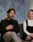 Filename=2024-03-22_-_The_Hook_-_Ghostbusters_Frozen_Empire_Interview_mp45474.jpg
Filesize=819KiB
Dimensions=1920x1080
Date added=Mar 31, 2024 2024-03-22_-_The_Hook_-_Ghostbusters_Frozen_Empire_Interview_mp45474.jpg