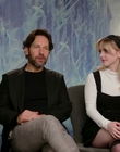 Filename=2024-03-22_-_The_Hook_-_Ghostbusters_Frozen_Empire_Interview_mp45476.jpg
Filesize=834KiB
Dimensions=1920x1080
Date added=Mar 31, 2024 2024-03-22_-_The_Hook_-_Ghostbusters_Frozen_Empire_Interview_mp45476.jpg