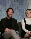 Filename=2024-03-22_-_The_Hook_-_Ghostbusters_Frozen_Empire_Interview_mp45480.jpg
Filesize=802KiB
Dimensions=1920x1080
Date added=Mar 31, 2024 2024-03-22_-_The_Hook_-_Ghostbusters_Frozen_Empire_Interview_mp45480.jpg