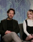 Filename=2024-03-22_-_The_Hook_-_Ghostbusters_Frozen_Empire_Interview_mp45487.jpg
Filesize=804KiB
Dimensions=1920x1080
Date added=Mar 31, 2024 2024-03-22_-_The_Hook_-_Ghostbusters_Frozen_Empire_Interview_mp45487.jpg