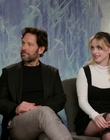 Filename=2024-03-22_-_The_Hook_-_Ghostbusters_Frozen_Empire_Interview_mp45490.jpg
Filesize=813KiB
Dimensions=1920x1080
Date added=Mar 31, 2024 2024-03-22_-_The_Hook_-_Ghostbusters_Frozen_Empire_Interview_mp45490.jpg