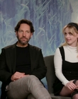 Filename=2024-03-22_-_The_Hook_-_Ghostbusters_Frozen_Empire_Interview_mp45491.jpg
Filesize=822KiB
Dimensions=1920x1080
Date added=Mar 31, 2024 2024-03-22_-_The_Hook_-_Ghostbusters_Frozen_Empire_Interview_mp45491.jpg
