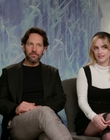 Filename=2024-03-22_-_The_Hook_-_Ghostbusters_Frozen_Empire_Interview_mp45492.jpg
Filesize=828KiB
Dimensions=1920x1080
Date added=Mar 31, 2024 2024-03-22_-_The_Hook_-_Ghostbusters_Frozen_Empire_Interview_mp45492.jpg