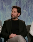 Filename=2024-03-22_-_The_Hook_-_Ghostbusters_Frozen_Empire_Interview_mp45499.jpg
Filesize=768KiB
Dimensions=1920x1080
Date added=Mar 31, 2024 2024-03-22_-_The_Hook_-_Ghostbusters_Frozen_Empire_Interview_mp45499.jpg