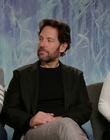 Filename=2024-03-22_-_The_Hook_-_Ghostbusters_Frozen_Empire_Interview_mp45500.jpg
Filesize=772KiB
Dimensions=1920x1080
Date added=Mar 31, 2024 2024-03-22_-_The_Hook_-_Ghostbusters_Frozen_Empire_Interview_mp45500.jpg