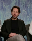 Filename=2024-03-22_-_The_Hook_-_Ghostbusters_Frozen_Empire_Interview_mp45501.jpg
Filesize=772KiB
Dimensions=1920x1080
Date added=Mar 31, 2024 2024-03-22_-_The_Hook_-_Ghostbusters_Frozen_Empire_Interview_mp45501.jpg
