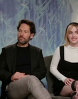 Filename=2024-03-22_-_The_Hook_-_Ghostbusters_Frozen_Empire_Interview_mp45507.jpg
Filesize=788KiB
Dimensions=1920x1080
Date added=Mar 31, 2024 2024-03-22_-_The_Hook_-_Ghostbusters_Frozen_Empire_Interview_mp45507.jpg