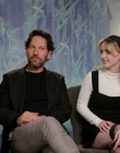 Filename=2024-03-22_-_The_Hook_-_Ghostbusters_Frozen_Empire_Interview_mp45510.jpg
Filesize=829KiB
Dimensions=1920x1080
Date added=Mar 31, 2024 2024-03-22_-_The_Hook_-_Ghostbusters_Frozen_Empire_Interview_mp45510.jpg