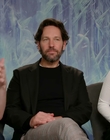 Filename=2024-03-22_-_The_Hook_-_Ghostbusters_Frozen_Empire_Interview_mp45516.jpg
Filesize=754KiB
Dimensions=1920x1080
Date added=Mar 31, 2024 2024-03-22_-_The_Hook_-_Ghostbusters_Frozen_Empire_Interview_mp45516.jpg