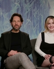 Filename=2024-03-22_-_The_Hook_-_Ghostbusters_Frozen_Empire_Interview_mp45519.jpg
Filesize=814KiB
Dimensions=1920x1080
Date added=Mar 31, 2024 2024-03-22_-_The_Hook_-_Ghostbusters_Frozen_Empire_Interview_mp45519.jpg
