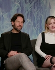 Filename=2024-03-22_-_The_Hook_-_Ghostbusters_Frozen_Empire_Interview_mp45521.jpg
Filesize=800KiB
Dimensions=1920x1080
Date added=Mar 31, 2024 2024-03-22_-_The_Hook_-_Ghostbusters_Frozen_Empire_Interview_mp45521.jpg