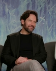 Filename=2024-03-22_-_The_Hook_-_Ghostbusters_Frozen_Empire_Interview_mp45526.jpg
Filesize=766KiB
Dimensions=1920x1080
Date added=Mar 31, 2024 2024-03-22_-_The_Hook_-_Ghostbusters_Frozen_Empire_Interview_mp45526.jpg
