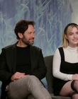 Filename=2024-03-22_-_The_Hook_-_Ghostbusters_Frozen_Empire_Interview_mp45530.jpg
Filesize=817KiB
Dimensions=1920x1080
Date added=Mar 31, 2024 2024-03-22_-_The_Hook_-_Ghostbusters_Frozen_Empire_Interview_mp45530.jpg