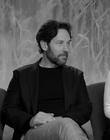 Filename=2024-03-22_-_The_Hook_-_Ghostbusters_Frozen_Empire_Interview_mp45536.jpg
Filesize=627KiB
Dimensions=1920x1080
Date added=Mar 31, 2024 2024-03-22_-_The_Hook_-_Ghostbusters_Frozen_Empire_Interview_mp45536.jpg