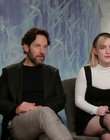 Filename=2024-03-22_-_The_Hook_-_Ghostbusters_Frozen_Empire_Interview_mp45537.jpg
Filesize=787KiB
Dimensions=1920x1080
Date added=Mar 31, 2024 2024-03-22_-_The_Hook_-_Ghostbusters_Frozen_Empire_Interview_mp45537.jpg