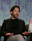 Filename=2024-03-22_-_The_Hook_-_Ghostbusters_Frozen_Empire_Interview_mp45539.jpg
Filesize=719KiB
Dimensions=1920x1080
Date added=Mar 31, 2024 2024-03-22_-_The_Hook_-_Ghostbusters_Frozen_Empire_Interview_mp45539.jpg