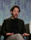 Filename=2024-03-22_-_The_Hook_-_Ghostbusters_Frozen_Empire_Interview_mp45541.jpg
Filesize=778KiB
Dimensions=1920x1080
Date added=Mar 31, 2024 2024-03-22_-_The_Hook_-_Ghostbusters_Frozen_Empire_Interview_mp45541.jpg