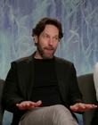 Filename=2024-03-22_-_The_Hook_-_Ghostbusters_Frozen_Empire_Interview_mp45542.jpg
Filesize=781KiB
Dimensions=1920x1080
Date added=Mar 31, 2024 2024-03-22_-_The_Hook_-_Ghostbusters_Frozen_Empire_Interview_mp45542.jpg