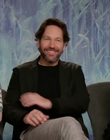 Filename=2024-03-22_-_The_Hook_-_Ghostbusters_Frozen_Empire_Interview_mp45545.jpg
Filesize=752KiB
Dimensions=1920x1080
Date added=Mar 31, 2024 2024-03-22_-_The_Hook_-_Ghostbusters_Frozen_Empire_Interview_mp45545.jpg
