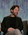 Filename=2024-03-22_-_The_Hook_-_Ghostbusters_Frozen_Empire_Interview_mp45546.jpg
Filesize=759KiB
Dimensions=1920x1080
Date added=Mar 31, 2024 2024-03-22_-_The_Hook_-_Ghostbusters_Frozen_Empire_Interview_mp45546.jpg