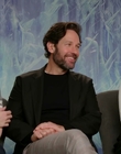 Filename=2024-03-22_-_The_Hook_-_Ghostbusters_Frozen_Empire_Interview_mp45547.jpg
Filesize=753KiB
Dimensions=1920x1080
Date added=Mar 31, 2024 2024-03-22_-_The_Hook_-_Ghostbusters_Frozen_Empire_Interview_mp45547.jpg