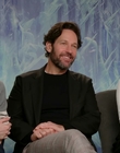 Filename=2024-03-22_-_The_Hook_-_Ghostbusters_Frozen_Empire_Interview_mp45548.jpg
Filesize=791KiB
Dimensions=1920x1080
Date added=Mar 31, 2024 2024-03-22_-_The_Hook_-_Ghostbusters_Frozen_Empire_Interview_mp45548.jpg