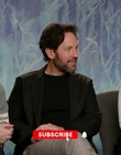 Filename=2024-03-22_-_The_Hook_-_Ghostbusters_Frozen_Empire_Interview_mp45550.jpg
Filesize=770KiB
Dimensions=1920x1080
Date added=Mar 31, 2024 2024-03-22_-_The_Hook_-_Ghostbusters_Frozen_Empire_Interview_mp45550.jpg