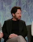 Filename=2024-03-22_-_The_Hook_-_Ghostbusters_Frozen_Empire_Interview_mp45556.jpg
Filesize=773KiB
Dimensions=1920x1080
Date added=Mar 31, 2024 2024-03-22_-_The_Hook_-_Ghostbusters_Frozen_Empire_Interview_mp45556.jpg