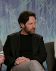 Filename=2024-03-22_-_The_Hook_-_Ghostbusters_Frozen_Empire_Interview_mp45561.jpg
Filesize=776KiB
Dimensions=1920x1080
Date added=Mar 31, 2024 2024-03-22_-_The_Hook_-_Ghostbusters_Frozen_Empire_Interview_mp45561.jpg