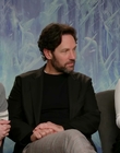 Filename=2024-03-22_-_The_Hook_-_Ghostbusters_Frozen_Empire_Interview_mp45562.jpg
Filesize=785KiB
Dimensions=1920x1080
Date added=Mar 31, 2024 2024-03-22_-_The_Hook_-_Ghostbusters_Frozen_Empire_Interview_mp45562.jpg