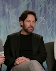 Filename=2024-03-22_-_The_Hook_-_Ghostbusters_Frozen_Empire_Interview_mp45565.jpg
Filesize=807KiB
Dimensions=1920x1080
Date added=Mar 31, 2024 2024-03-22_-_The_Hook_-_Ghostbusters_Frozen_Empire_Interview_mp45565.jpg
