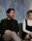Filename=2024-03-22_-_The_Hook_-_Ghostbusters_Frozen_Empire_Interview_mp45566.jpg
Filesize=812KiB
Dimensions=1920x1080
Date added=Mar 31, 2024 2024-03-22_-_The_Hook_-_Ghostbusters_Frozen_Empire_Interview_mp45566.jpg