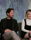 Filename=2024-03-22_-_The_Hook_-_Ghostbusters_Frozen_Empire_Interview_mp45568.jpg
Filesize=837KiB
Dimensions=1920x1080
Date added=Mar 31, 2024 2024-03-22_-_The_Hook_-_Ghostbusters_Frozen_Empire_Interview_mp45568.jpg