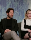 Filename=2024-03-22_-_The_Hook_-_Ghostbusters_Frozen_Empire_Interview_mp45569.jpg
Filesize=842KiB
Dimensions=1920x1080
Date added=Mar 31, 2024 2024-03-22_-_The_Hook_-_Ghostbusters_Frozen_Empire_Interview_mp45569.jpg