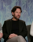 Filename=2024-03-22_-_The_Hook_-_Ghostbusters_Frozen_Empire_Interview_mp45571.jpg
Filesize=794KiB
Dimensions=1920x1080
Date added=Mar 31, 2024 2024-03-22_-_The_Hook_-_Ghostbusters_Frozen_Empire_Interview_mp45571.jpg
