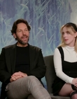 Filename=2024-03-22_-_The_Hook_-_Ghostbusters_Frozen_Empire_Interview_mp45574.jpg
Filesize=807KiB
Dimensions=1920x1080
Date added=Mar 31, 2024 2024-03-22_-_The_Hook_-_Ghostbusters_Frozen_Empire_Interview_mp45574.jpg
