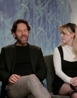 Filename=2024-03-22_-_The_Hook_-_Ghostbusters_Frozen_Empire_Interview_mp45575.jpg
Filesize=826KiB
Dimensions=1920x1080
Date added=Mar 31, 2024 2024-03-22_-_The_Hook_-_Ghostbusters_Frozen_Empire_Interview_mp45575.jpg