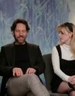Filename=2024-03-22_-_The_Hook_-_Ghostbusters_Frozen_Empire_Interview_mp45576.jpg
Filesize=837KiB
Dimensions=1920x1080
Date added=Mar 31, 2024 2024-03-22_-_The_Hook_-_Ghostbusters_Frozen_Empire_Interview_mp45576.jpg