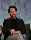 Filename=2024-03-22_-_The_Hook_-_Ghostbusters_Frozen_Empire_Interview_mp45578.jpg
Filesize=761KiB
Dimensions=1920x1080
Date added=Mar 31, 2024 2024-03-22_-_The_Hook_-_Ghostbusters_Frozen_Empire_Interview_mp45578.jpg