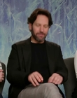 Filename=2024-03-22_-_The_Hook_-_Ghostbusters_Frozen_Empire_Interview_mp45579.jpg
Filesize=742KiB
Dimensions=1920x1080
Date added=Mar 31, 2024 2024-03-22_-_The_Hook_-_Ghostbusters_Frozen_Empire_Interview_mp45579.jpg