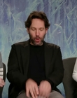 Filename=2024-03-22_-_The_Hook_-_Ghostbusters_Frozen_Empire_Interview_mp45581.jpg
Filesize=745KiB
Dimensions=1920x1080
Date added=Mar 31, 2024 2024-03-22_-_The_Hook_-_Ghostbusters_Frozen_Empire_Interview_mp45581.jpg
