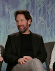 Filename=2024-03-22_-_The_Hook_-_Ghostbusters_Frozen_Empire_Interview_mp45584.jpg
Filesize=759KiB
Dimensions=1920x1080
Date added=Mar 31, 2024 2024-03-22_-_The_Hook_-_Ghostbusters_Frozen_Empire_Interview_mp45584.jpg
