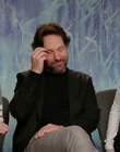 Filename=2024-03-22_-_The_Hook_-_Ghostbusters_Frozen_Empire_Interview_mp45585.jpg
Filesize=763KiB
Dimensions=1920x1080
Date added=Mar 31, 2024 2024-03-22_-_The_Hook_-_Ghostbusters_Frozen_Empire_Interview_mp45585.jpg