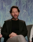 Filename=2024-03-22_-_The_Hook_-_Ghostbusters_Frozen_Empire_Interview_mp45586.jpg
Filesize=776KiB
Dimensions=1920x1080
Date added=Mar 31, 2024 2024-03-22_-_The_Hook_-_Ghostbusters_Frozen_Empire_Interview_mp45586.jpg