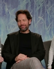 Filename=2024-03-22_-_The_Hook_-_Ghostbusters_Frozen_Empire_Interview_mp45587.jpg
Filesize=788KiB
Dimensions=1920x1080
Date added=Mar 31, 2024 2024-03-22_-_The_Hook_-_Ghostbusters_Frozen_Empire_Interview_mp45587.jpg